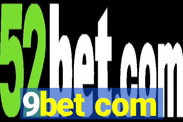 9bet com